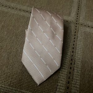 Visconti necktie
